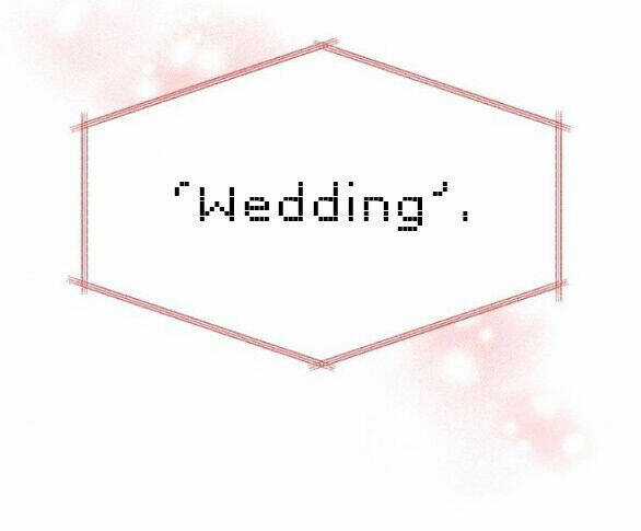 Couple Breaker - Chapter 34.1 - Trang 26