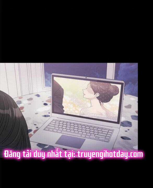 Couple Breaker - Chapter 34.1 - Trang 29