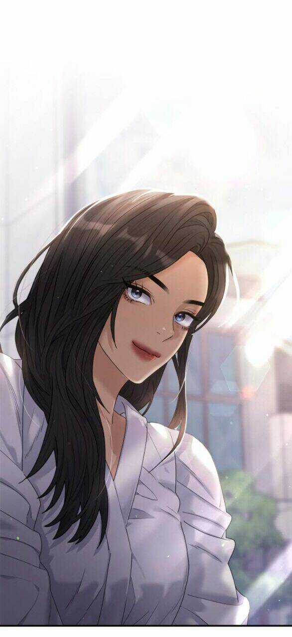 Couple Breaker - Chapter 34.1 - Trang 4