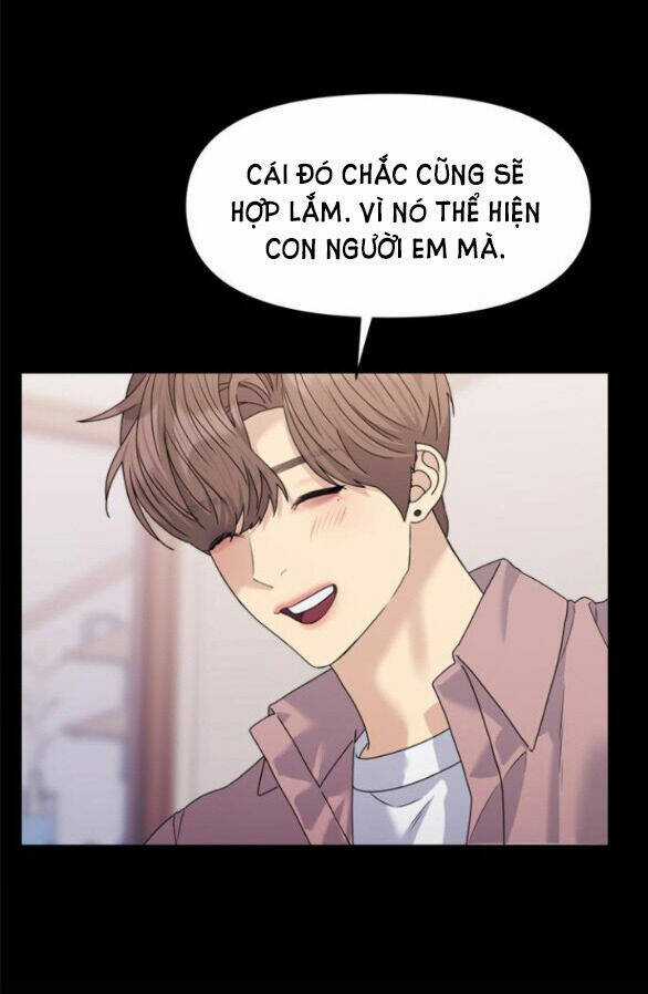 Couple Breaker - Chapter 34.1 - Trang 37