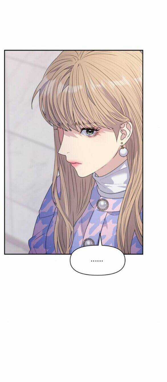 Couple Breaker - Chapter 34.1 - Trang 43