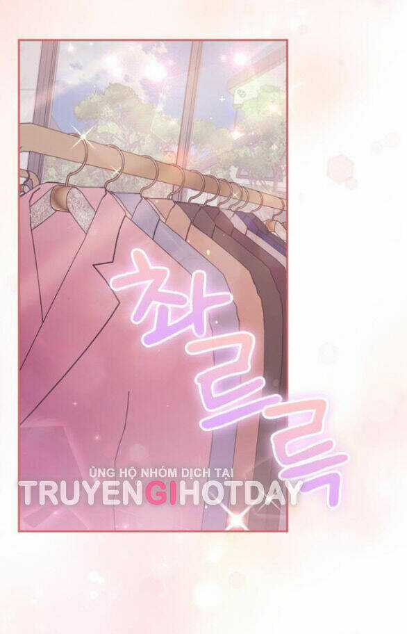Couple Breaker - Chapter 34.1 - Trang 45