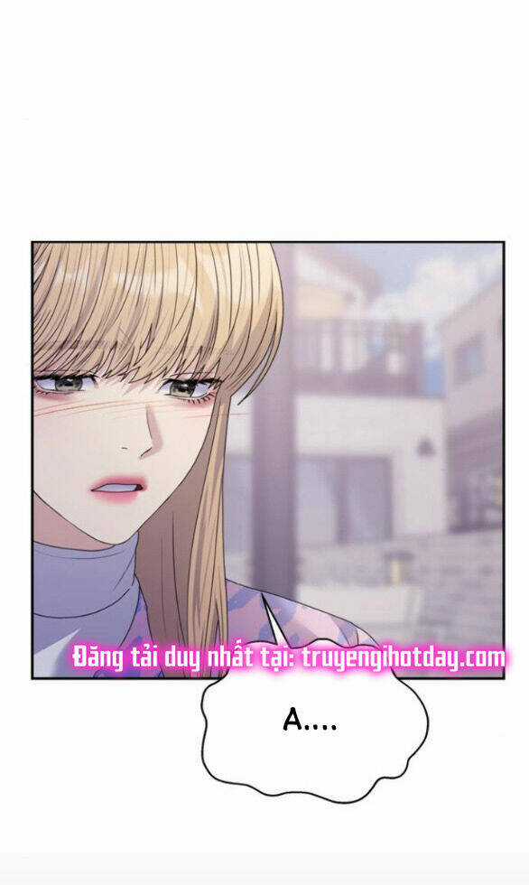 Couple Breaker - Chapter 34.1 - Trang 8