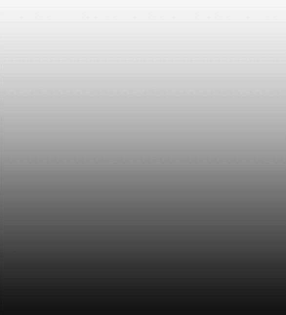 Couple Breaker - Chapter 34.1 - Trang 9