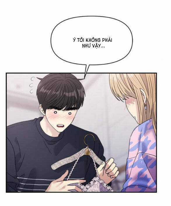 Couple Breaker - Chapter 34.2 - Trang 18