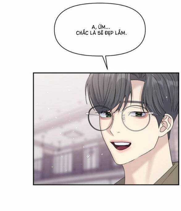 Couple Breaker - Chapter 34.2 - Trang 3