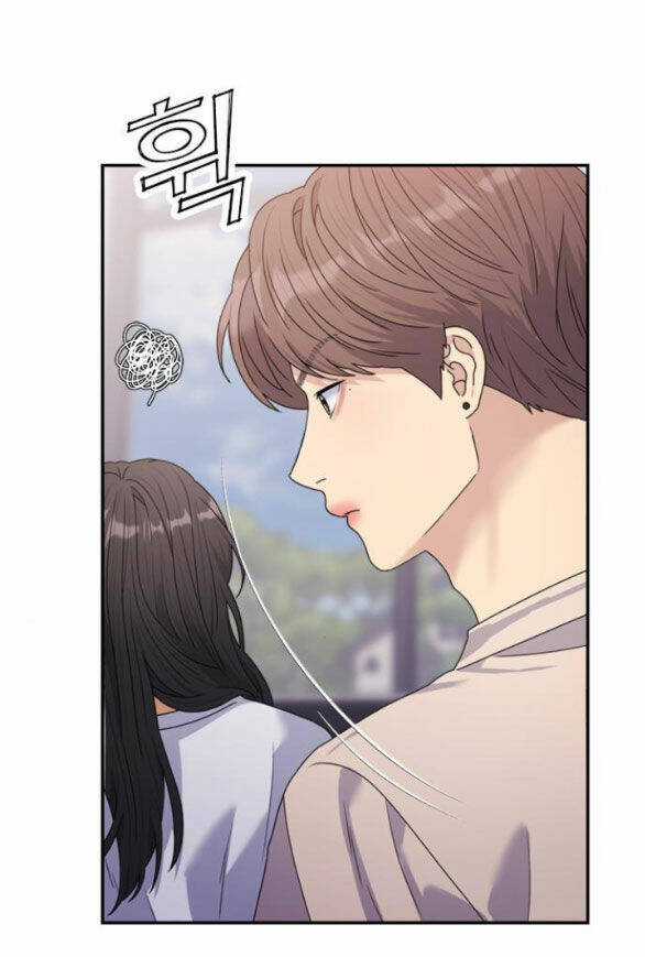 Couple Breaker - Chapter 34.2 - Trang 22