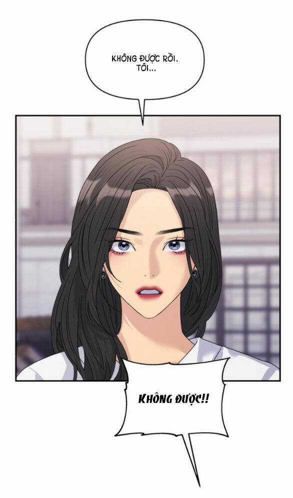 Couple Breaker - Chapter 34.2 - Trang 26