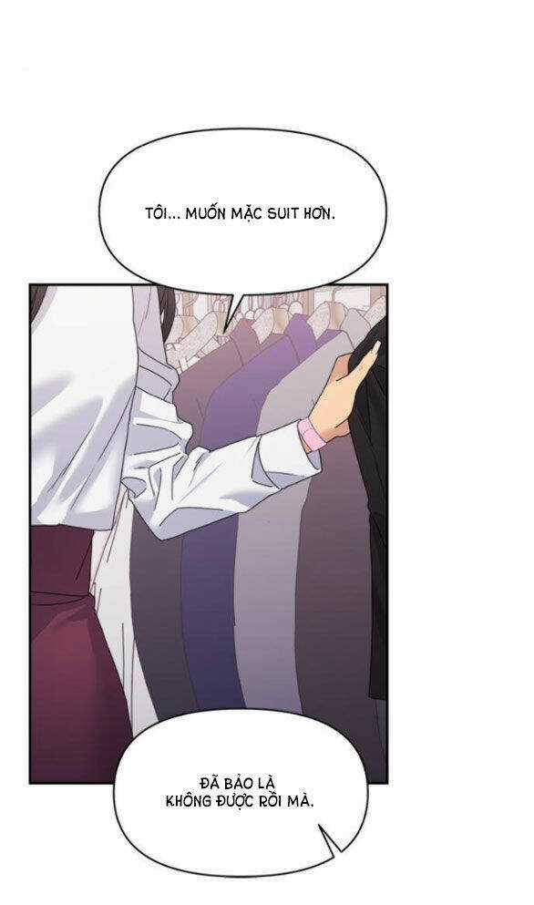 Couple Breaker - Chapter 34.2 - Trang 29