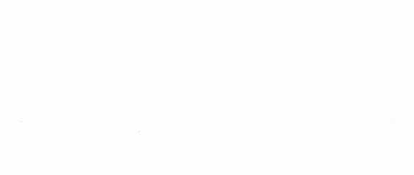 Couple Breaker - Chapter 34.2 - Trang 30