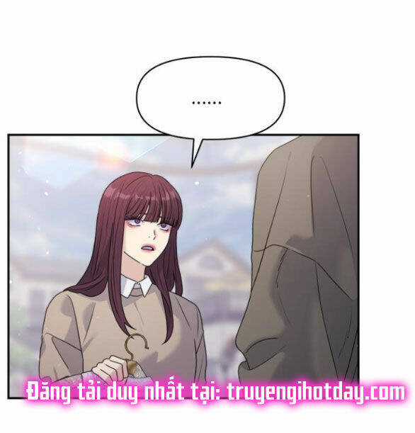 Couple Breaker - Chapter 34.2 - Trang 4