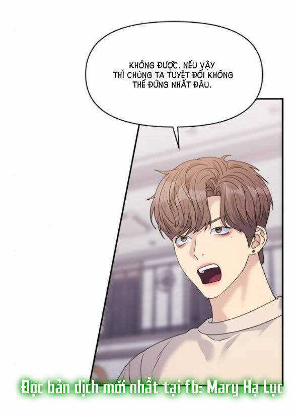 Couple Breaker - Chapter 34.2 - Trang 34