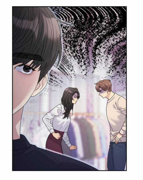 Couple Breaker - Chapter 34.2 - Trang 36