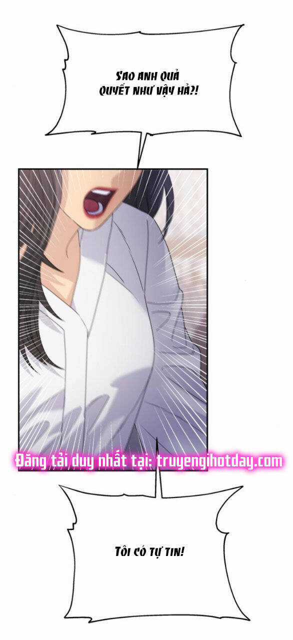 Couple Breaker - Chapter 34.2 - Trang 38