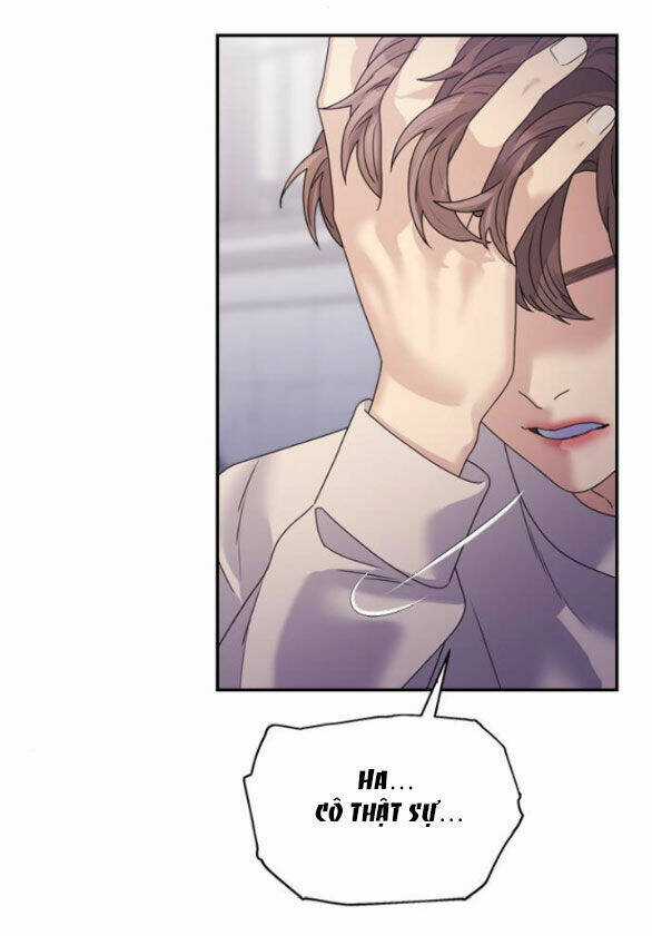 Couple Breaker - Chapter 34.2 - Trang 40