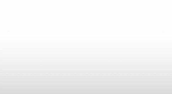 Couple Breaker - Chapter 34.2 - Trang 41