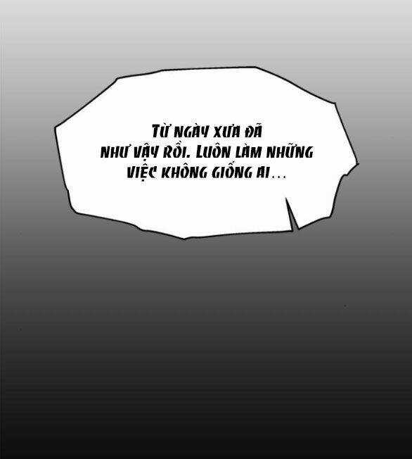 Couple Breaker - Chapter 34.2 - Trang 42