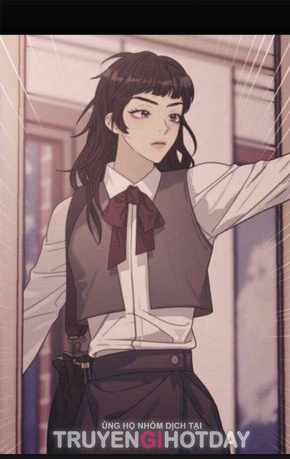 Couple Breaker - Chapter 34.2 - Trang 43