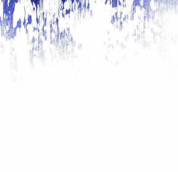 Couple Breaker - Chapter 34.2 - Trang 46