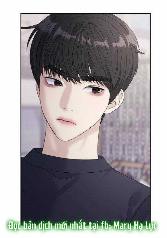Couple Breaker - Chapter 34.2 - Trang 47