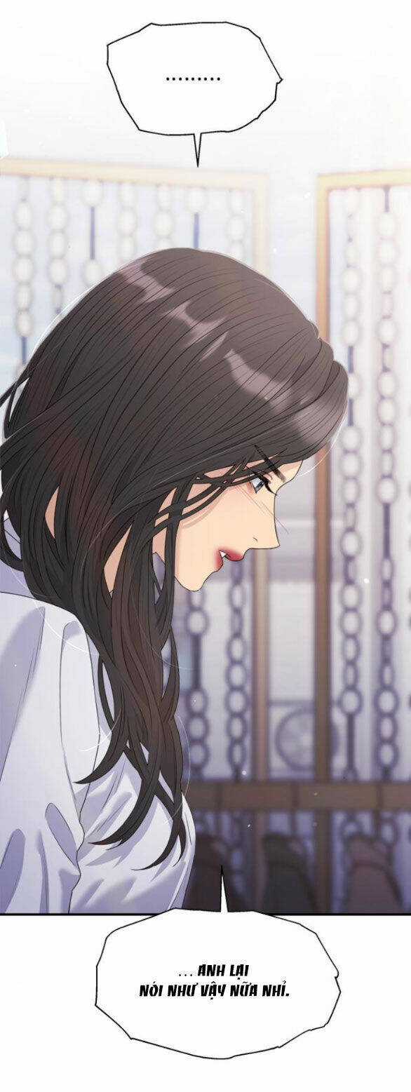 Couple Breaker - Chapter 34.2 - Trang 49