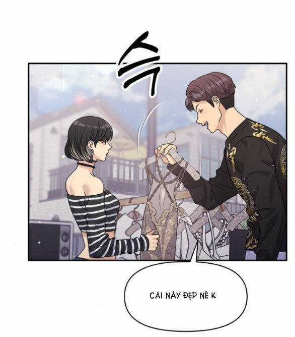 Couple Breaker - Chapter 34.2 - Trang 6