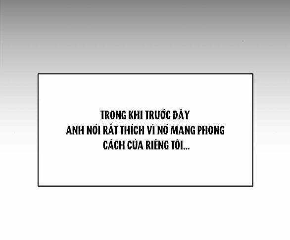 Couple Breaker - Chapter 34.2 - Trang 53