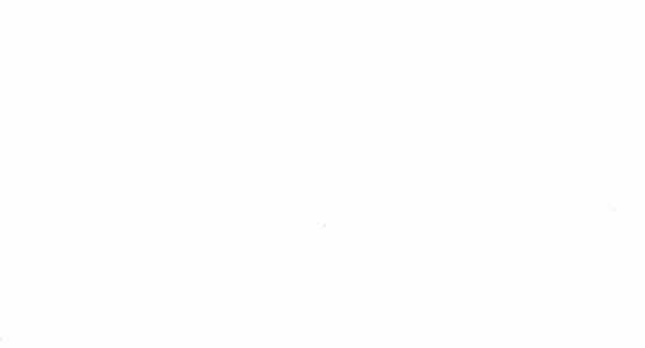 Couple Breaker - Chapter 34.2 - Trang 54