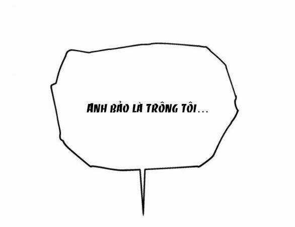 Couple Breaker - Chapter 34.2 - Trang 55