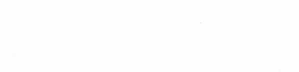 Couple Breaker - Chapter 34.2 - Trang 56