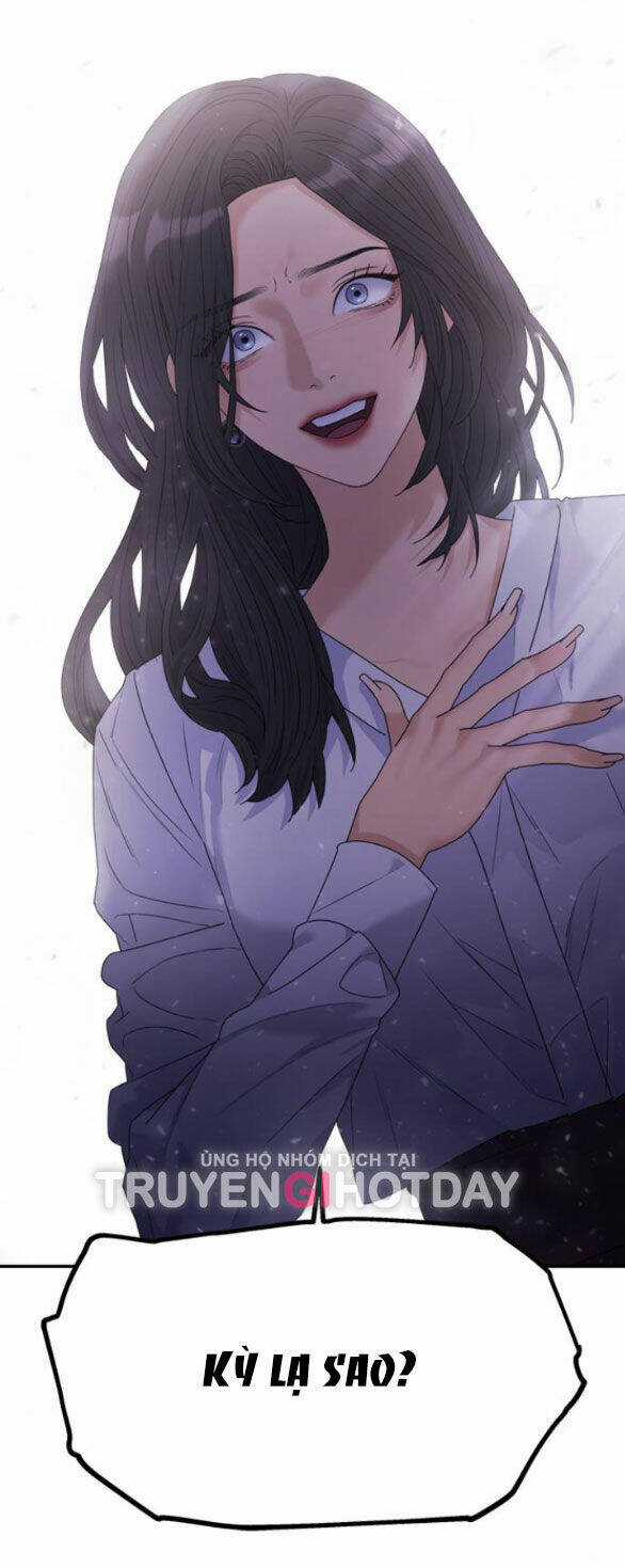 Couple Breaker - Chapter 34.2 - Trang 57