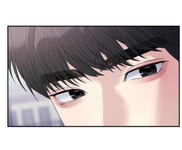 Couple Breaker - Chapter 34.2 - Trang 59