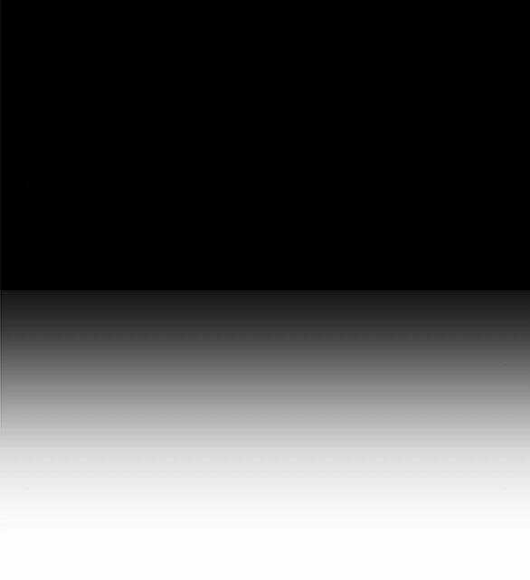 Couple Breaker - Chapter 34.2 - Trang 62