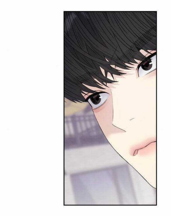 Couple Breaker - Chapter 34.2 - Trang 63