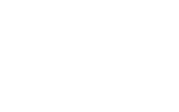 Couple Breaker - Chapter 34.2 - Trang 64