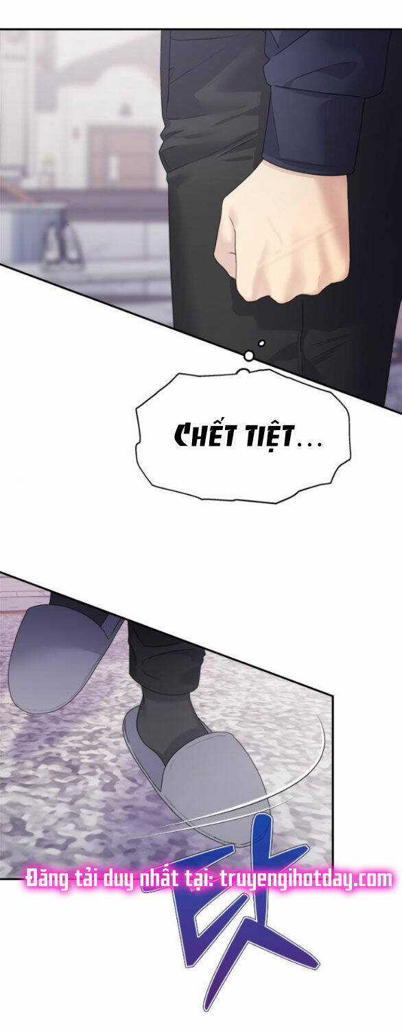 Couple Breaker - Chapter 34.2 - Trang 65