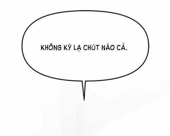 Couple Breaker - Chapter 34.2 - Trang 67