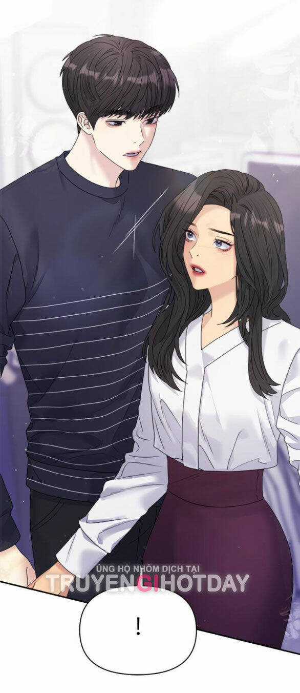 Couple Breaker - Chapter 34.2 - Trang 68