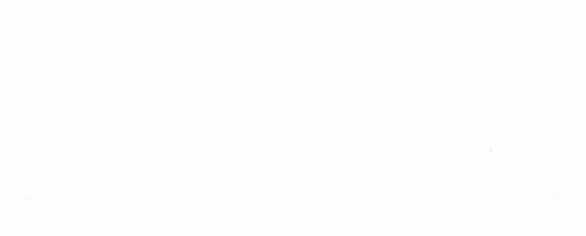 Couple Breaker - Chapter 34.2 - Trang 69