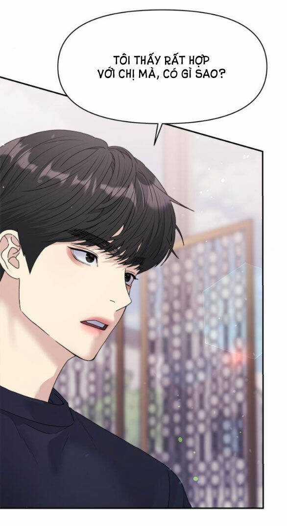 Couple Breaker - Chapter 34.2 - Trang 70