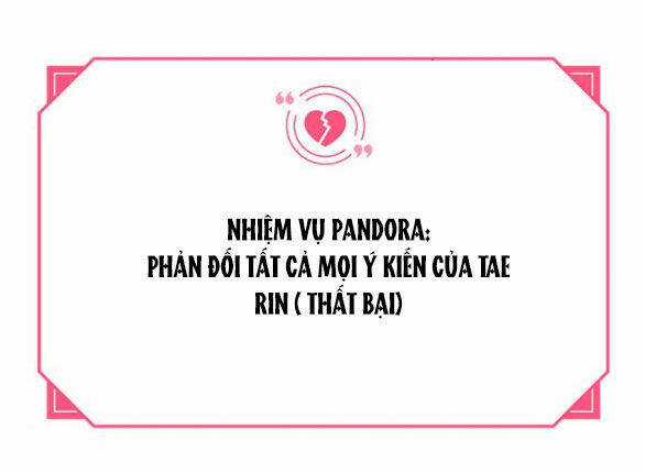 Couple Breaker - Chapter 34.2 - Trang 71