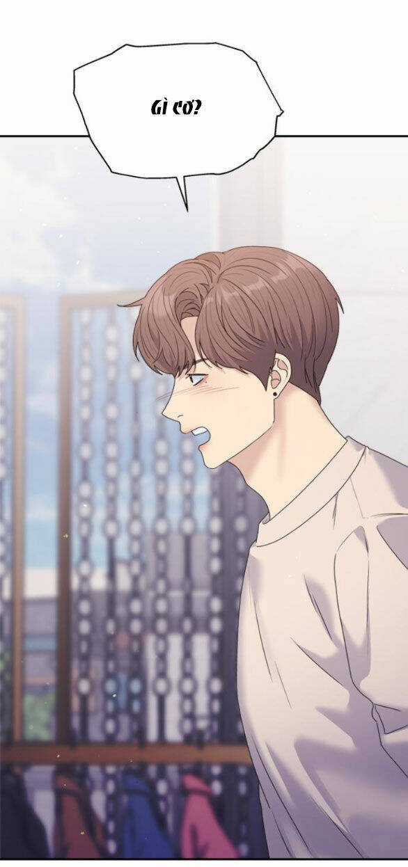 Couple Breaker - Chapter 34.2 - Trang 77
