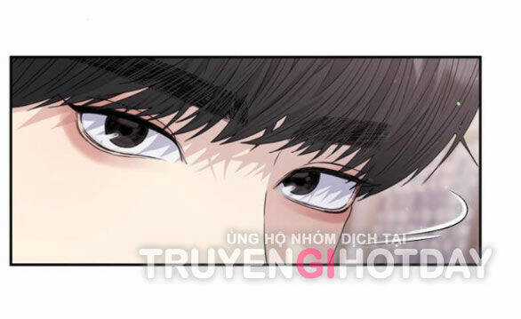 Couple Breaker - Chapter 34.2 - Trang 79