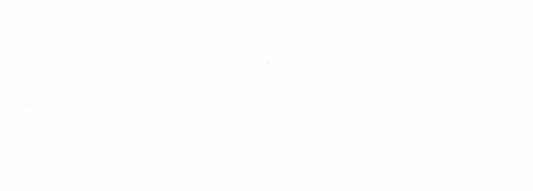 Couple Breaker - Chapter 34.2 - Trang 9