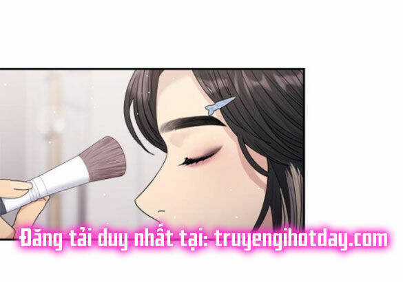 Couple Breaker - Chapter 35.1 - Trang 28