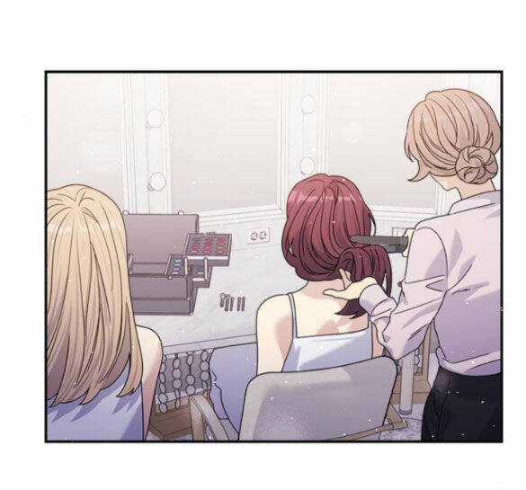 Couple Breaker - Chapter 35.1 - Trang 30