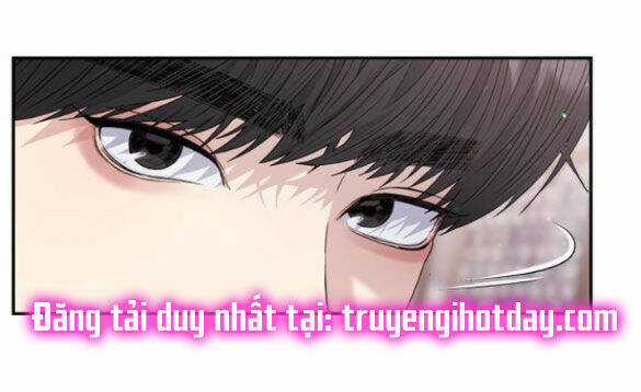 Couple Breaker - Chapter 35.1 - Trang 4