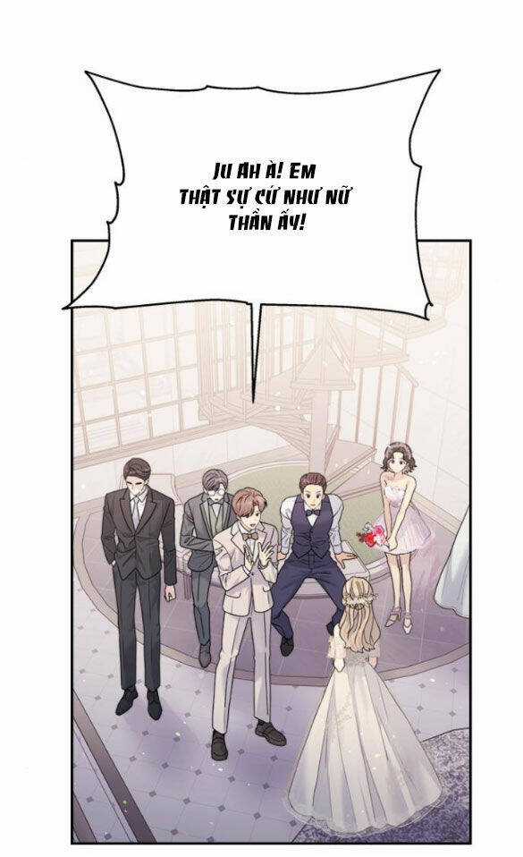 Couple Breaker - Chapter 35.1 - Trang 52