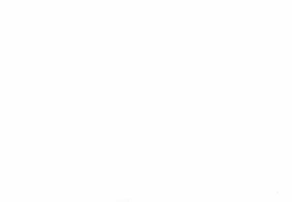 Couple Breaker - Chapter 35.1 - Trang 54