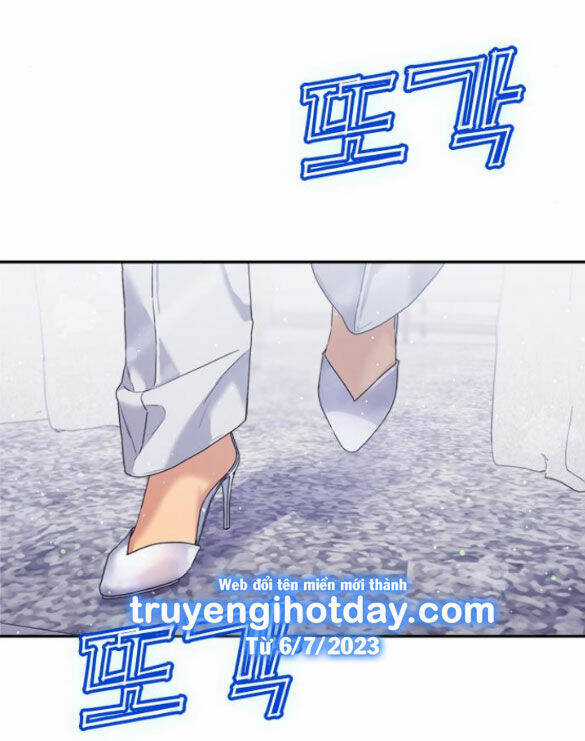 Couple Breaker - Chapter 35.1 - Trang 56